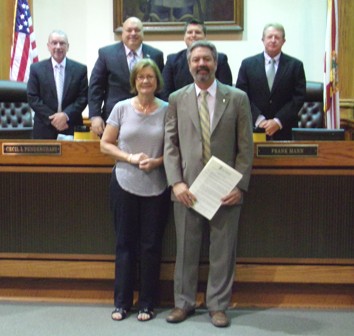 09-01-15-Lindsey-Sampson-Retirement